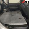 suzuki wagon-r 2017 CFJ1745292 image 9