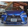 lexus rx 2023 CFJ1557390 image 3
