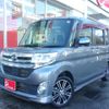 daihatsu tanto 2014 CFJ1830997 image 1