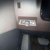 toyota alphard 2024 CFJ1783076 image 8