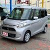 mitsubishi ek-space 2020 -MITSUBISHI--ek Space DBA-B11A--B11A-0417846---MITSUBISHI--ek Space DBA-B11A--B11A-0417846- image 1