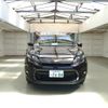 toyota harrier 2016 ENHANCEAUTO_1_ea285276 image 8