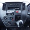 toyota liteace-truck 2014 CFJ1542495 image 7
