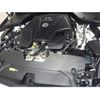 nissan skyline 2022 quick_quick_RV37_RV37-161831 image 15