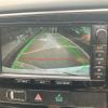 mitsubishi outlander 2012 -MITSUBISHI--Outlander DBA-GF8W--GF8W-0000917---MITSUBISHI--Outlander DBA-GF8W--GF8W-0000917- image 17