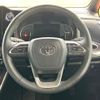 toyota noah 2023 quick_quick_MZRA90W_MZRA90-0055720 image 11