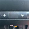 nissan note 2021 -NISSAN--Note SNE13--109812---NISSAN--Note SNE13--109812- image 9