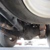 mitsubishi-fuso canter 2019 GOO_NET_EXCHANGE_0505029A30250514W001 image 41