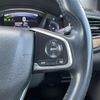 honda cr-v 2020 CFJ1812321 image 9