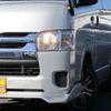 toyota hiace-van 2015 -TOYOTA--Hiace Van CBF-TRH200V--TRH200-5022812---TOYOTA--Hiace Van CBF-TRH200V--TRH200-5022812- image 18