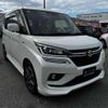 suzuki solio 2020 quick_quick_DAA-MA36S_MA36S-790087 image 17