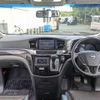 nissan elgrand 2017 CFJ1756963 image 5