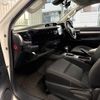 toyota hilux 2021 CFJ1833924 image 44