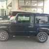 suzuki jimny 2018 -SUZUKI--Jimny 3BA-JB64W--JB64W-113061---SUZUKI--Jimny 3BA-JB64W--JB64W-113061- image 24