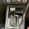 mazda axela 2015 CFJ1657890 image 9
