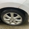 honda insight 2010 -HONDA--Insight DAA-ZE2--ZE2-1221084---HONDA--Insight DAA-ZE2--ZE2-1221084- image 13