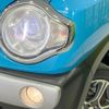 suzuki hustler 2014 -SUZUKI--Hustler DBA-MR31S--MR31S-261002---SUZUKI--Hustler DBA-MR31S--MR31S-261002- image 12