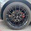 mazda roadster 2017 CFJ1636463 image 12