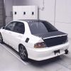 mitsubishi lancer 2003 -MITSUBISHI--Lancer CT9A-0202076---MITSUBISHI--Lancer CT9A-0202076- image 2