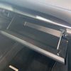 subaru levorg 2020 CFJ1643100 image 46