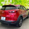 mazda cx-3 2016 quick_quick_LDA-DK5FW_DK5FW-132909 image 3