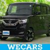honda n-box 2019 quick_quick_DBA-JF3_JF3-2107502 image 1
