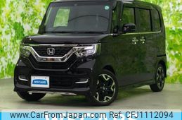 honda n-box 2019 quick_quick_DBA-JF3_JF3-2107502