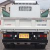mitsubishi-fuso canter 2021 -MITSUBISHI--Canter 2PG-FBA60--FBA60-585478---MITSUBISHI--Canter 2PG-FBA60--FBA60-585478- image 6