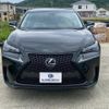 lexus nx 2015 quick_quick_DBA-AGZ10_AGZ10-1004355 image 7