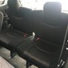 nissan serena 2011 -NISSAN--Serena DBA-FC26--FC26-035164---NISSAN--Serena DBA-FC26--FC26-035164- image 6