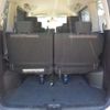 nissan serena 2014 -NISSAN 【野田 500ｱ1234】--Serena DAA-HFC26--HFC26-200581---NISSAN 【野田 500ｱ1234】--Serena DAA-HFC26--HFC26-200581- image 48