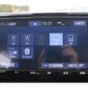 toyota rav4 2020 CFJ1725009 image 4