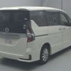 nissan serena 2020 -NISSAN 【金沢 330て9100】--Serena GFNC27-032280---NISSAN 【金沢 330て9100】--Serena GFNC27-032280- image 2