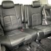 toyota alphard 2010 -TOYOTA--Alphard DBA-ANH25W--ANH25-8024960---TOYOTA--Alphard DBA-ANH25W--ANH25-8024960- image 10