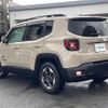 jeep renegade 2016 -CHRYSLER--Jeep Renegade ABA-BU14--1C4BU0000GPD98077---CHRYSLER--Jeep Renegade ABA-BU14--1C4BU0000GPD98077- image 15