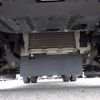 toyota toyoace 2019 GOO_NET_EXCHANGE_0704331A30250527W002 image 44