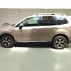 subaru forester 2013 ENHANCEAUTO_1_ea299382 image 6