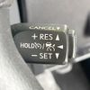 toyota land-cruiser-prado 2019 -TOYOTA--Land Cruiser Prado CBA-TRJ150W--TRJ150-0097241---TOYOTA--Land Cruiser Prado CBA-TRJ150W--TRJ150-0097241- image 6