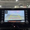 toyota harrier 2020 CFJ1780059 image 4