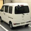 daihatsu hijet-van 2019 -DAIHATSU--Hijet Van S321V-0385766---DAIHATSU--Hijet Van S321V-0385766- image 2