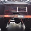 mitsubishi jeep 1979 CFJ1798205 image 25