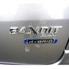 suzuki solio-bandit 2017 GOO_JP_700080044130250622001 image 65