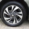 suzuki solio 2023 CFJ1856379 image 15