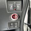 honda n-box 2018 -HONDA--N BOX DBA-JF3--JF3-2058065---HONDA--N BOX DBA-JF3--JF3-2058065- image 12