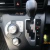 toyota sienta 2020 -TOYOTA 【名変中 】--Sienta NSP170G--7258898---TOYOTA 【名変中 】--Sienta NSP170G--7258898- image 14