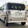 daihatsu move-canbus 2022 quick_quick_5BA-LA800S_LA800S-0289877 image 2