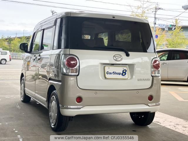 daihatsu move-canbus 2022 quick_quick_5BA-LA800S_LA800S-0289877 image 2