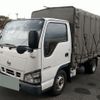nissan atlas 2006 CFJ1817027 image 5
