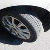 honda n-wgn 2017 CFJ1646158 image 9