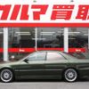 toyota mark-ii 1997 CFJ1605191 image 16